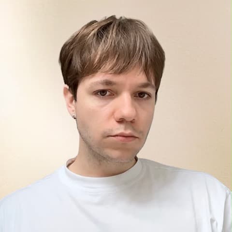 Filip Owczarek